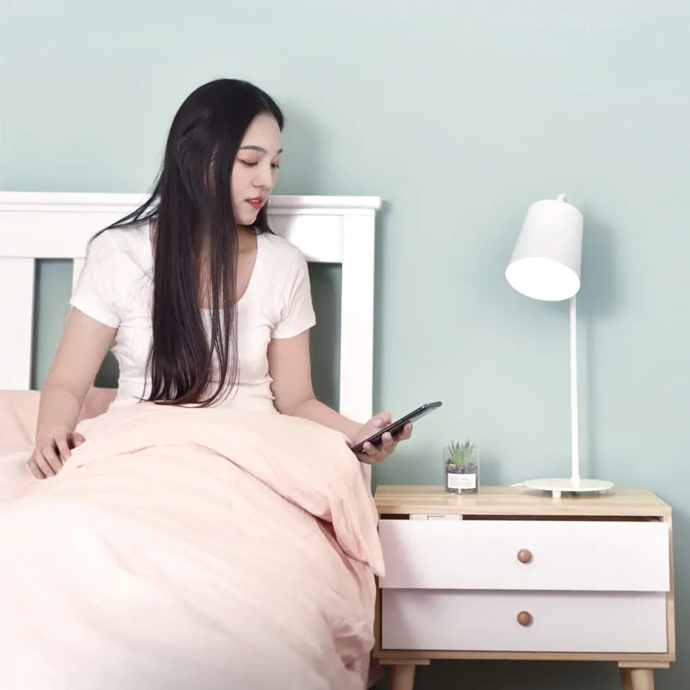 Smart Drawer Lock by Anti Spier