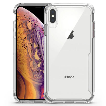 Klar Case by Anti Spier