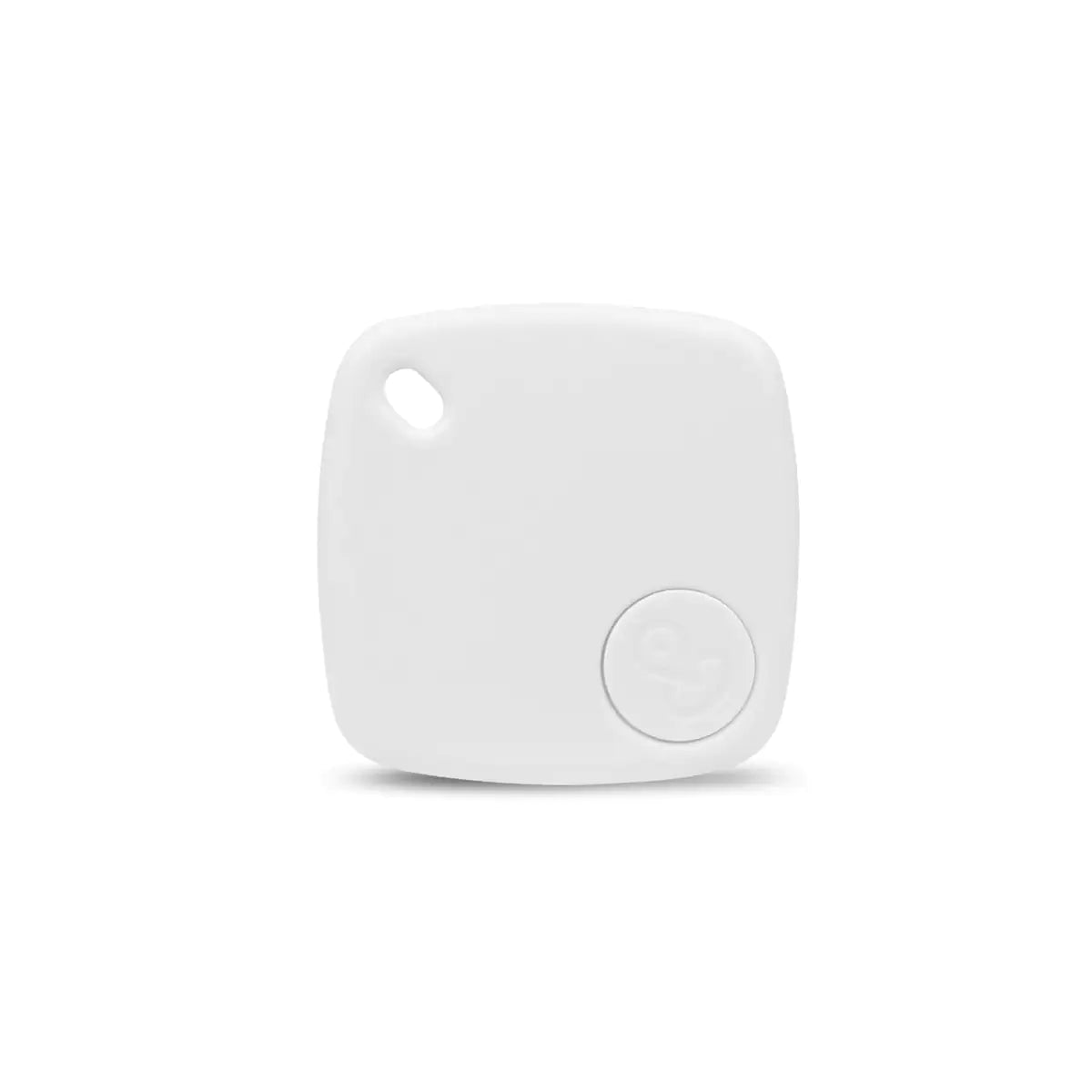 Anti Lost GPS Enabled Lost and Found Tag by Anti Spier