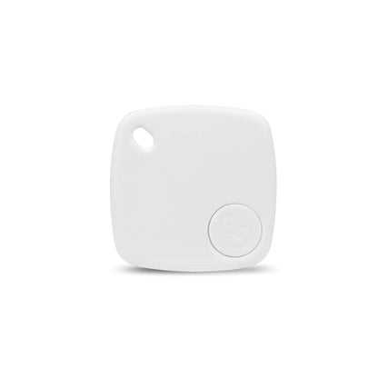 Anti Lost GPS Enabled Lost and Found Tag by Anti Spier