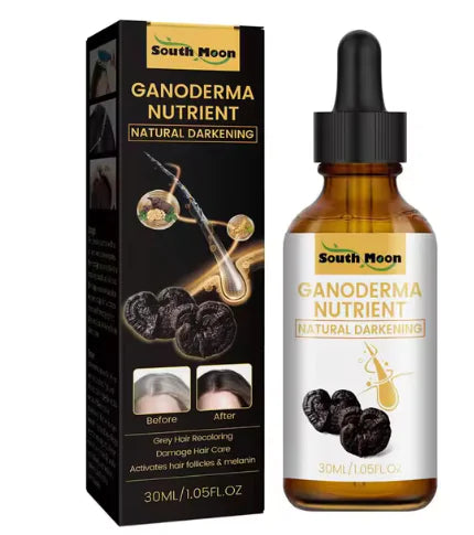 Batana Oil Conditioner Moisturizing Repair by Anti Spier