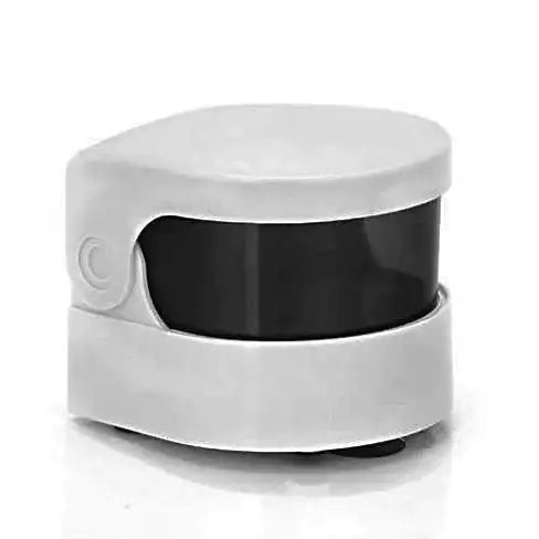 Shine with me Jewelry Cleaner by Anti Spier