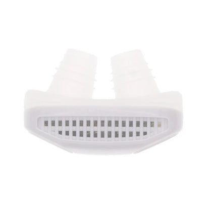 Silicone Anti Snore Nasal Dilators Apnea Aid Device by Anti Spier