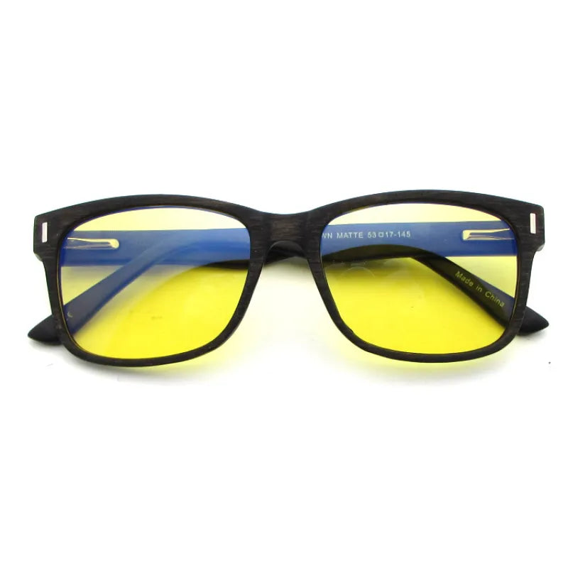 Anti-Radiation Computer Glasses by Anti Spier