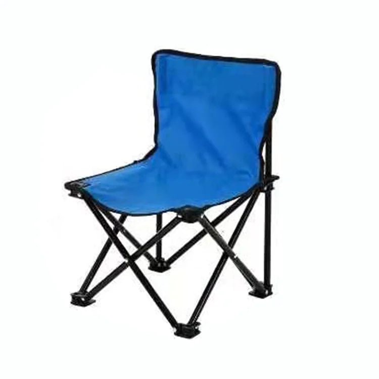 Portable Full Body Sauna Box by Anti Spier