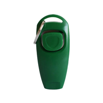 Pet Training Whistle Combo by Anti Spier