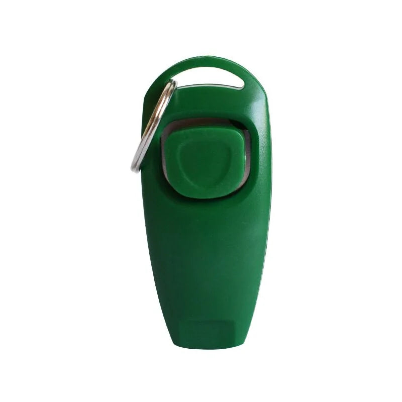 Pet Training Whistle Combo by Anti Spier