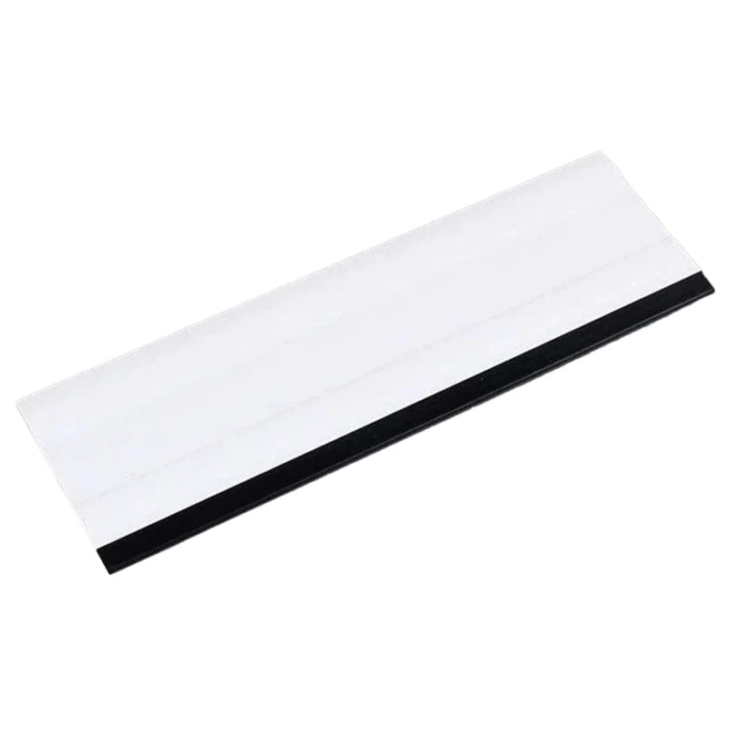 29 PCS Window Tint Tools Kit Car Auto Film Tinting Scraper Squeegee Installation by Anti Spier