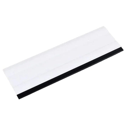 29 PCS Window Tint Tools Kit Car Auto Film Tinting Scraper Squeegee Installation by Anti Spier