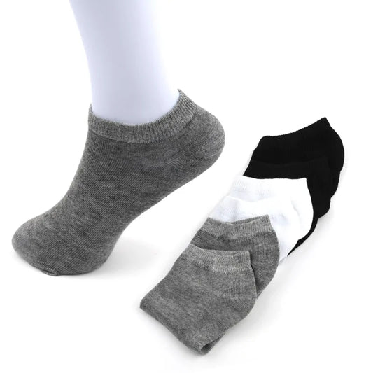Breathable Sports Socks by Anti Spier