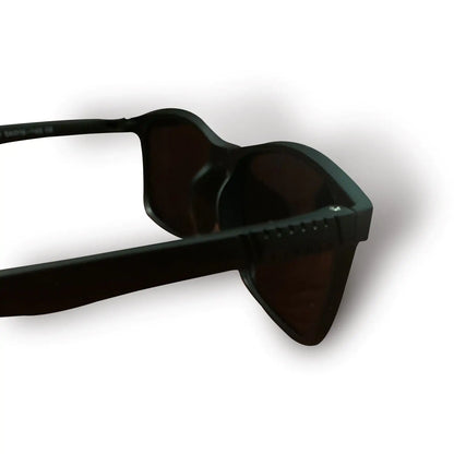 Men's Polarized Sunglasses by Anti Spier