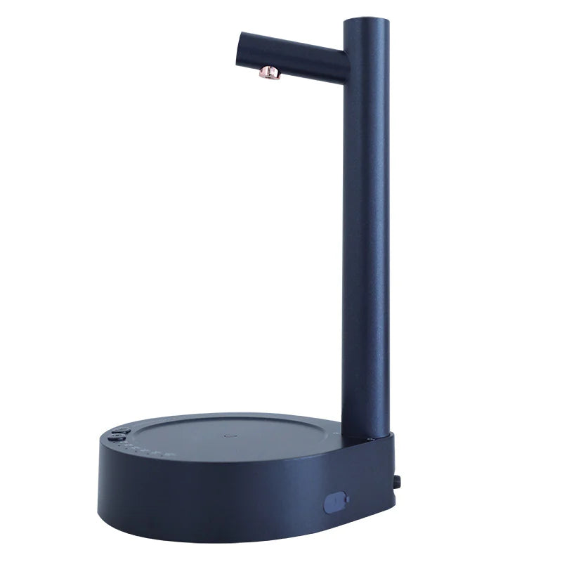 Smart Electric Water Dispenser by Anti Spier