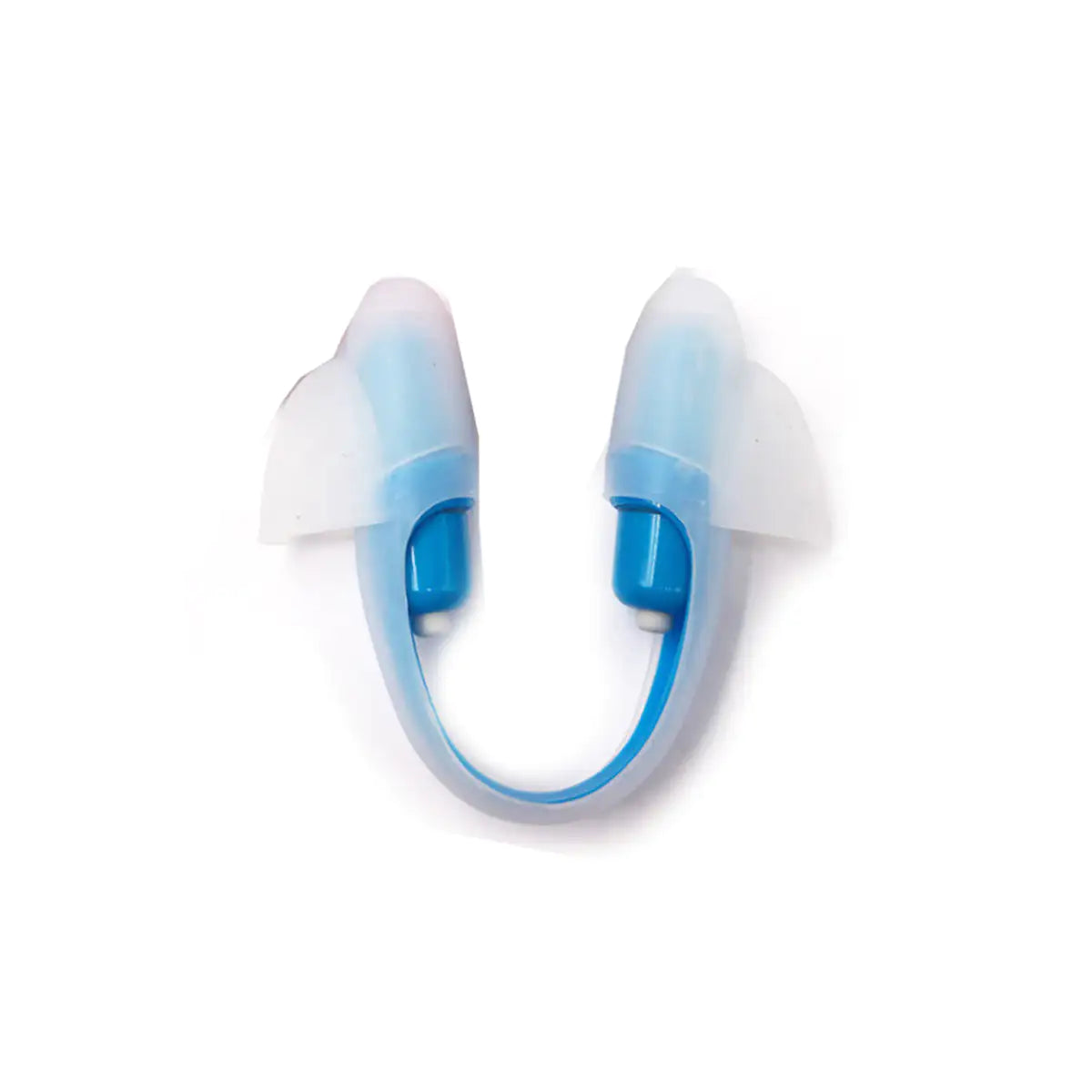 Uniquely U Eye Massager by Anti Spier