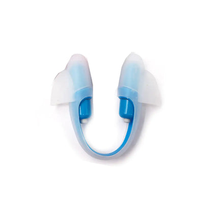 Uniquely U Eye Massager by Anti Spier