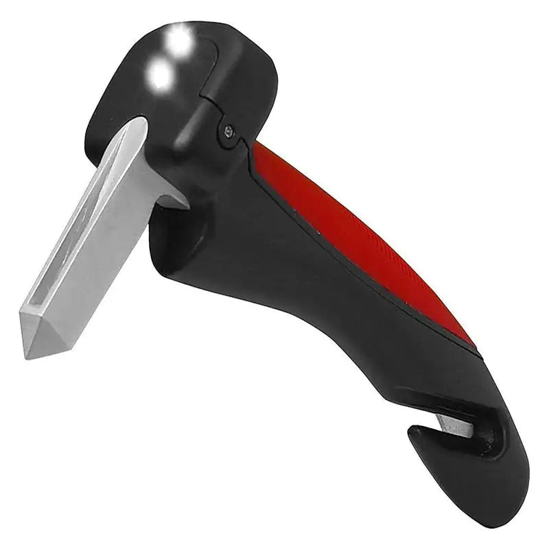 Versatile Cane Handle Aid by Anti Spier