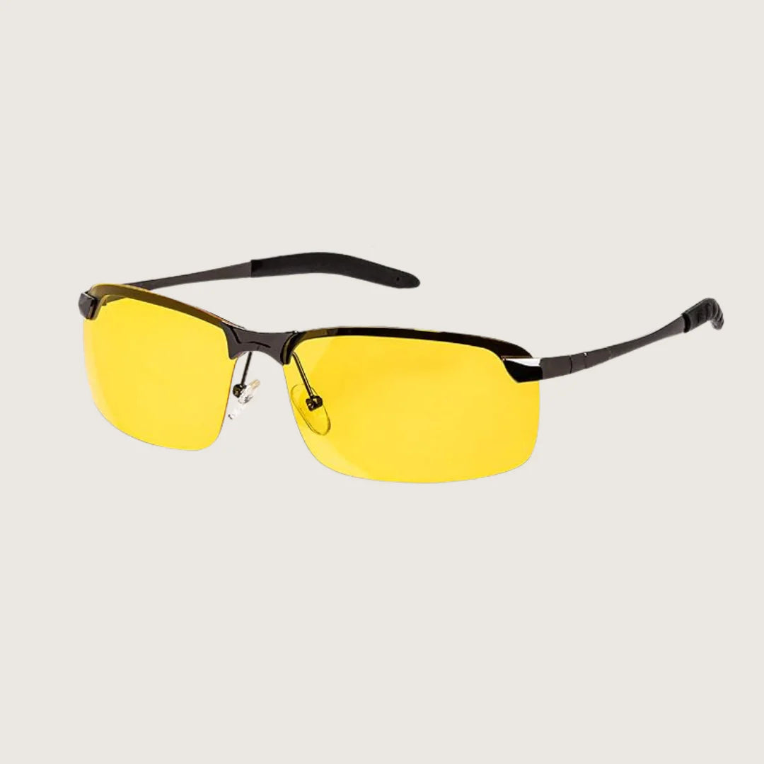 Night Vision Pro Glasses by Anti Spier