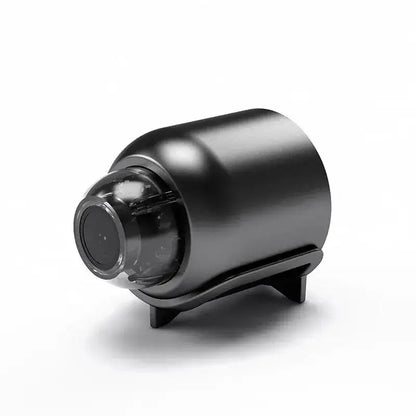 HD Mini Surveillance Camera by Anti Spier