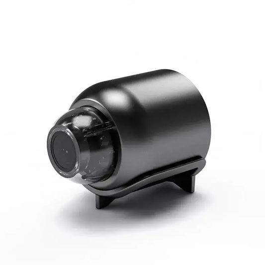 HD Mini Surveillance Camera by Anti Spier