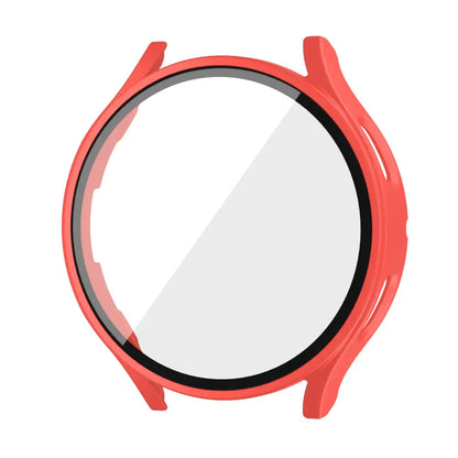 Case Samsung Galaxy Watch by Anti Spier