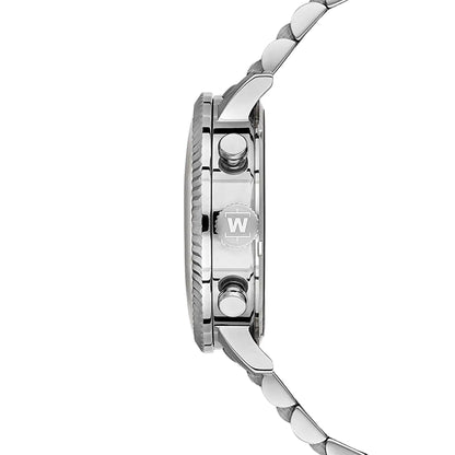 Welder Moody Watch WWRC647 Women's Watch by Anti Spier