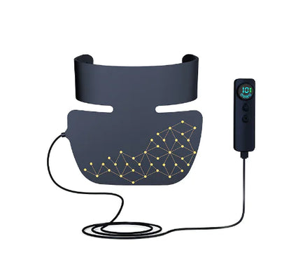 Neck Beauty Massager by Anti Spier