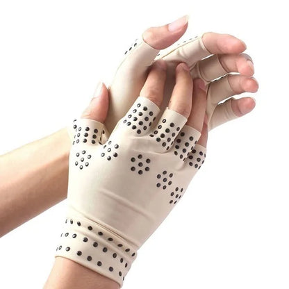Anti-Arthritis Gloves by Anti Spier