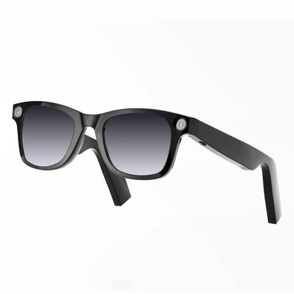 AI Camera Smart Glasses by Anti Spier