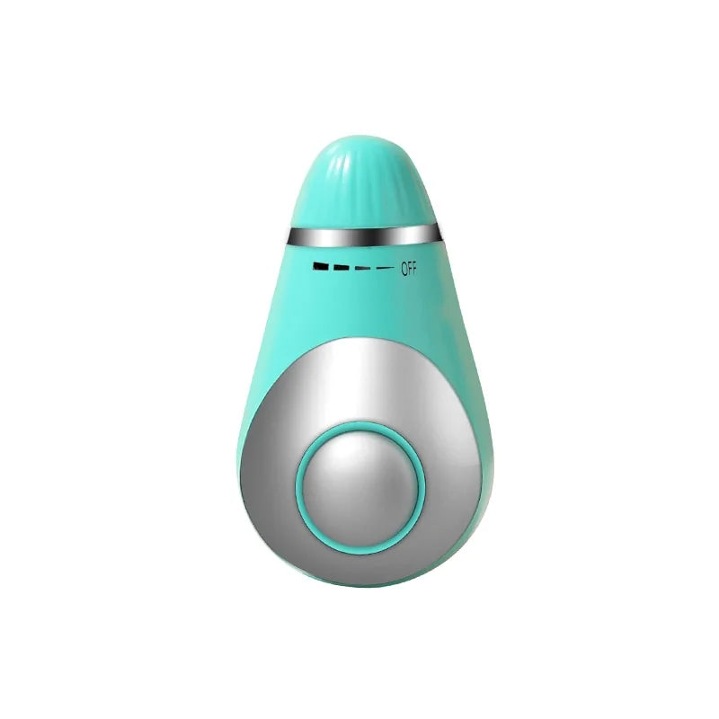 USB Microcurrent Sleep Aid Device: Pressure Relief & Relaxation by Anti Spier