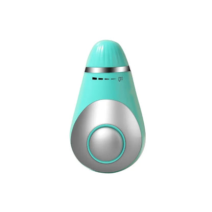 USB Microcurrent Sleep Aid Device: Pressure Relief & Relaxation by Anti Spier