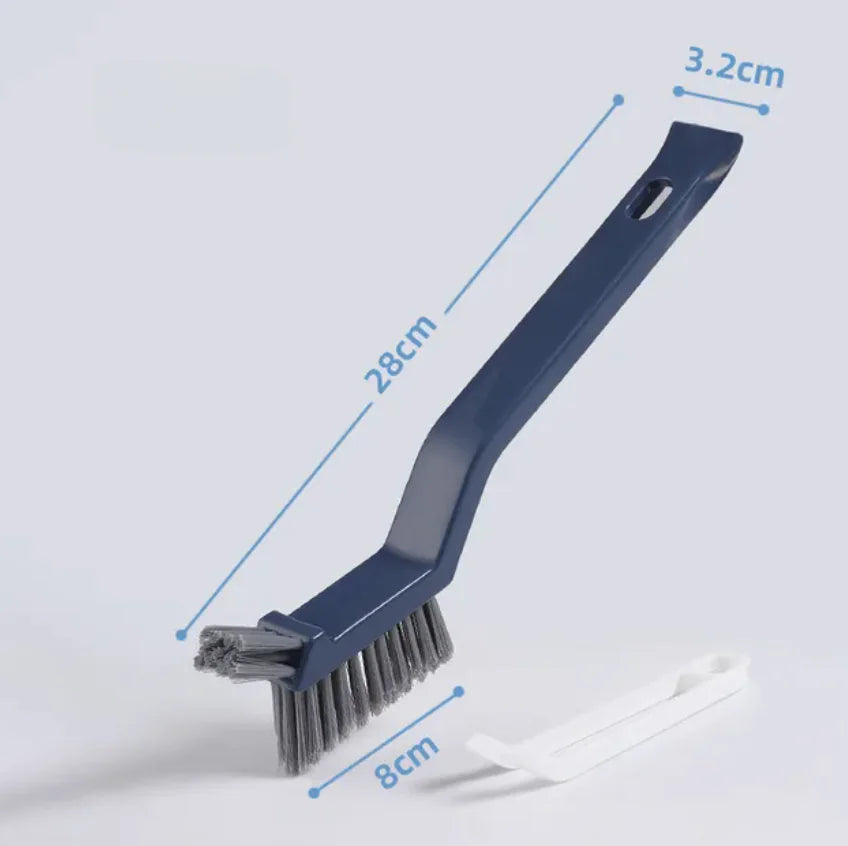Floor Cleaning Brush by Anti Spier
