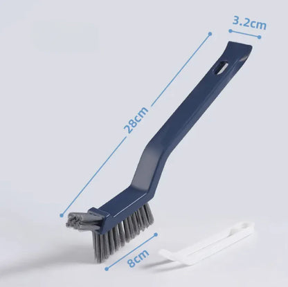 Floor Cleaning Brush by Anti Spier