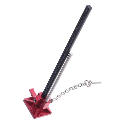 Mini Lifting Jack by Anti Spier