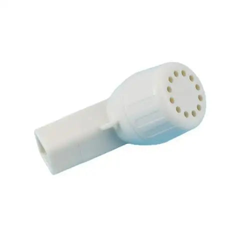First Aid Outdoor Handheld Lung Breathing by Anti Spier