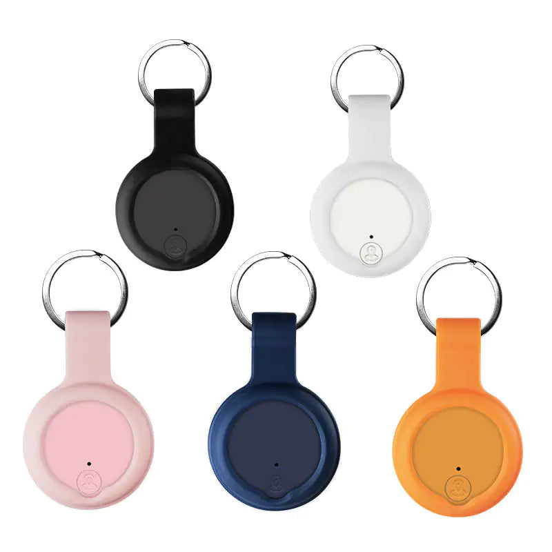 Anti Lost Device 2/Pack by Anti Spier
