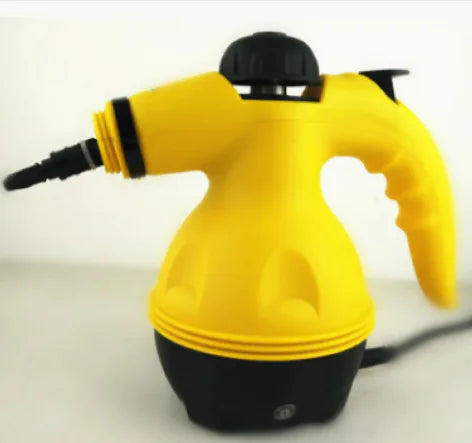 Multipurpose Steam Cleaner by Anti Spier