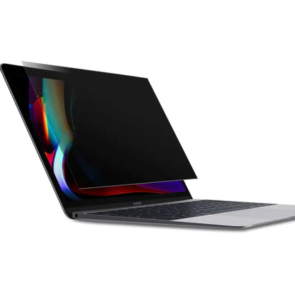 Anti-Spy Laptop Privacy Screen Protector by Anti Spier