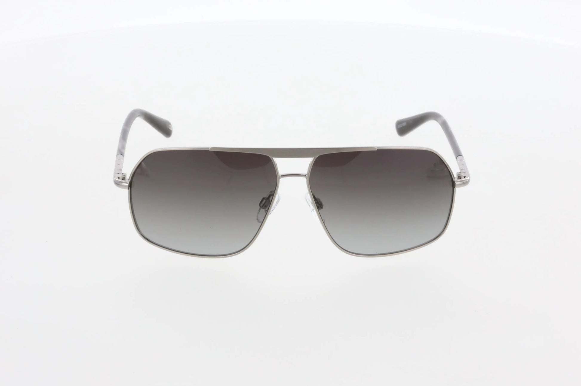 Hawk 2202 02 Sunglasses for Men by Anti Spier