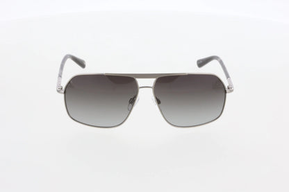 Hawk 2202 02 Sunglasses for Men by Anti Spier