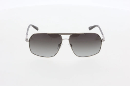 Hawk 2202 02 Sunglasses for Men by Anti Spier