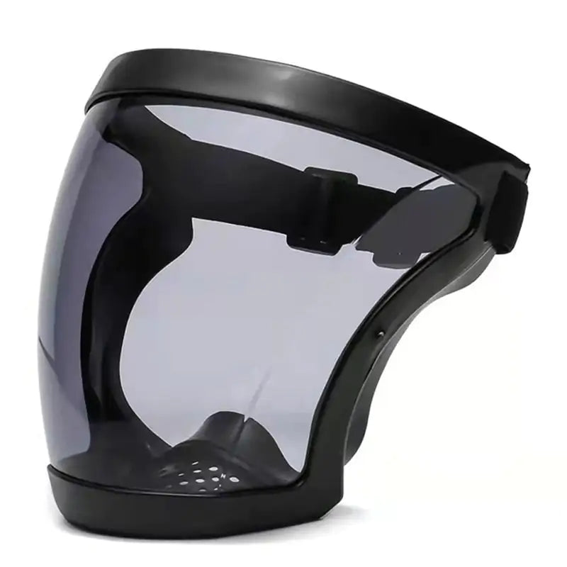 Anti-Fog Face Mask by Anti Spier