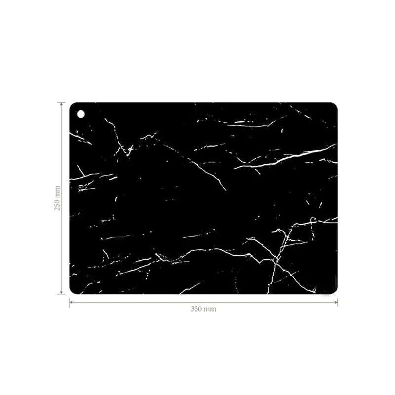 Heat-Resistant Induction Cooker Pad by Anti Spier