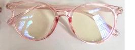 Anti Blue Light Glasses Frame by Anti Spier