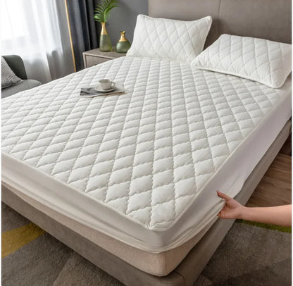 Waterproof Mattress Protector Urine Separation Simmons Protective Pad Set by Anti Spier