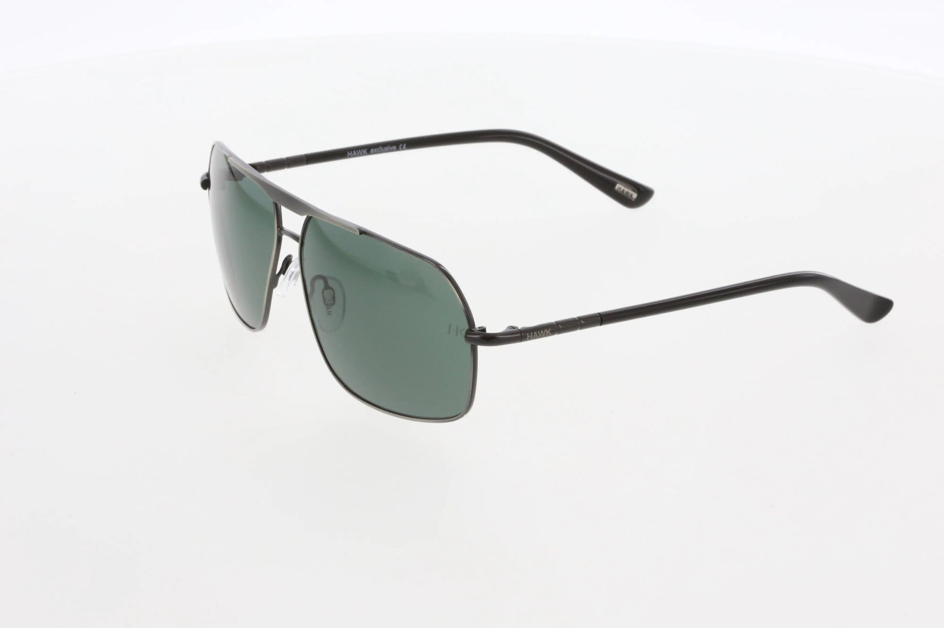 Hawk 2202 03 Sunglasses for Men by Anti Spier