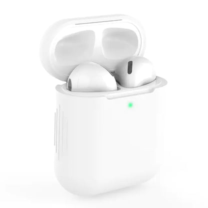 AirPods Case by Anti Spier