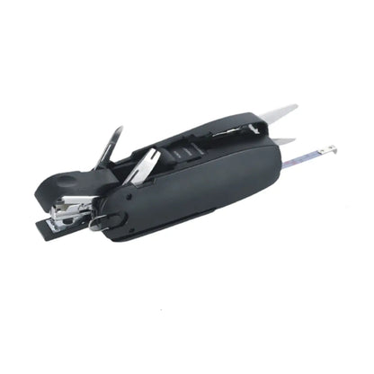 My Task Buddy. A 10 in 1 Office & Home Office tool for every desk by Anti Spier