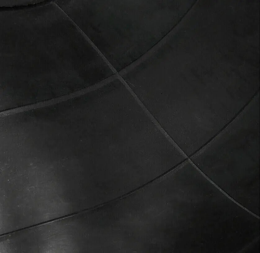 2PCS 15x6.00-6 Lawn Mower Tire Inner Tubes 15X6-6, 15X6x6, 15/6x6 TR13 Valve ATV by Anti Spier