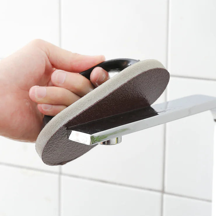 Emery Cleaning Tool by Anti Spier