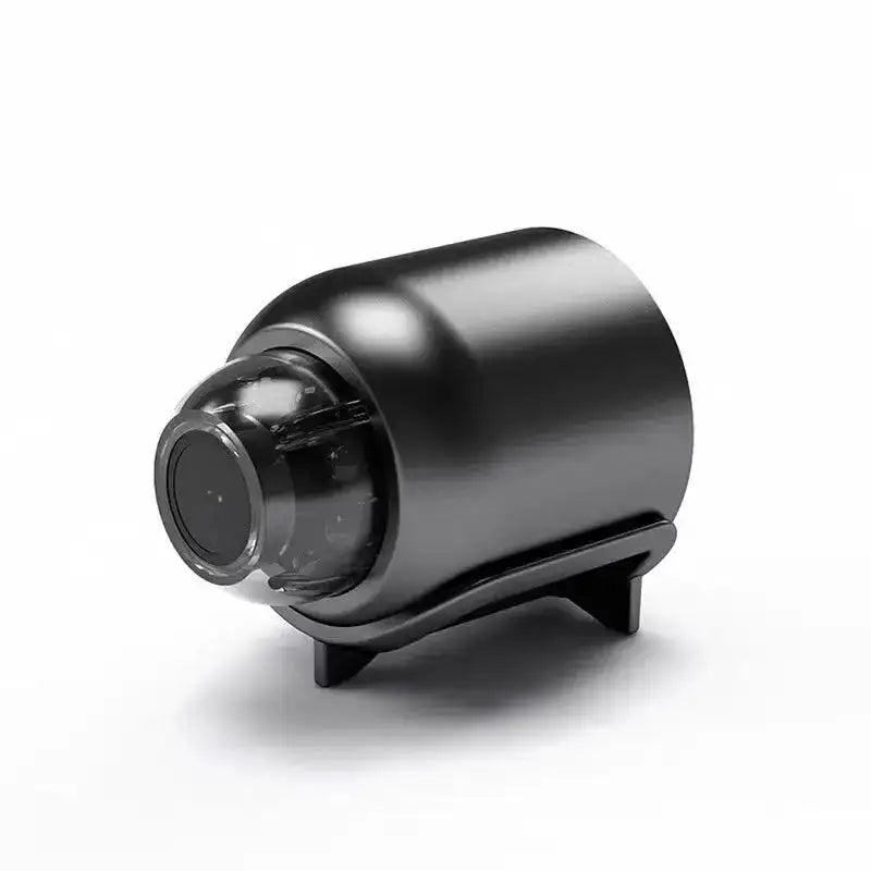 HD Mini Surveillance Camera by Anti Spier
