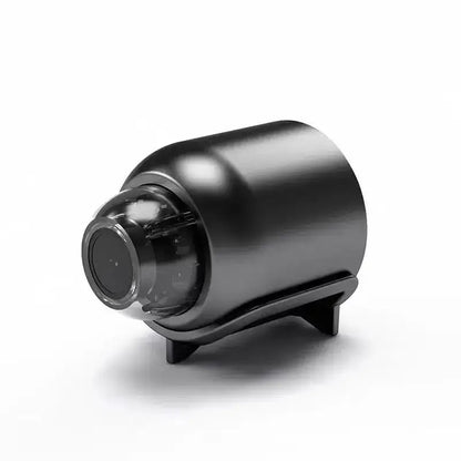 HD Mini Surveillance Camera by Anti Spier